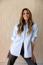 Load image into Gallery viewer, The Italian Shirt