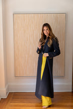 Load image into Gallery viewer, Gayle Maxi Coat - MADE TO ORDER