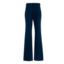 Load image into Gallery viewer, Alexa  Pants in Navy