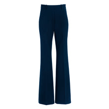 Load image into Gallery viewer, Alexa  Pants in Navy