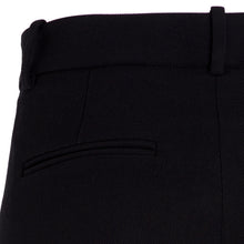 Load image into Gallery viewer, Alexa  Pants in Black