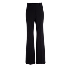 Load image into Gallery viewer, Alexa  Pants in Black