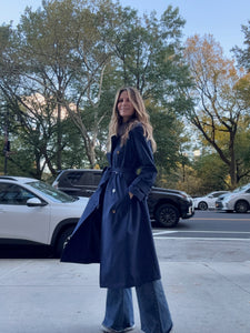Trenchcoat